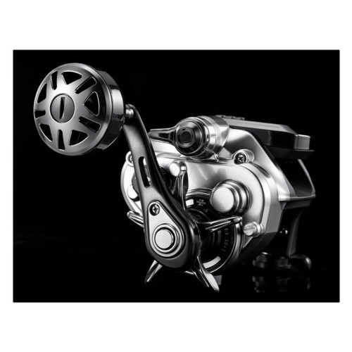 Ecooda Thunder EZH-R 1500