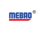 Mebao