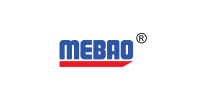 Mebao