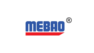 Mebao