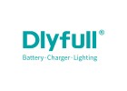 Dlyfull