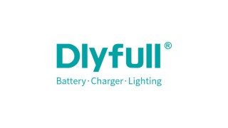 Dlyfull