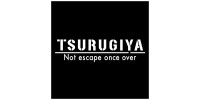 Tsurugiya