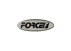 Force