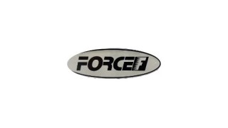 Force