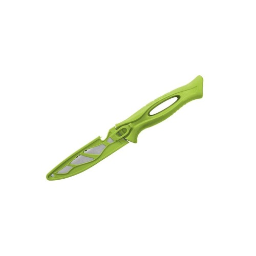 Delphin Knife B-Mini