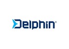 Delphin