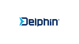 Delphin