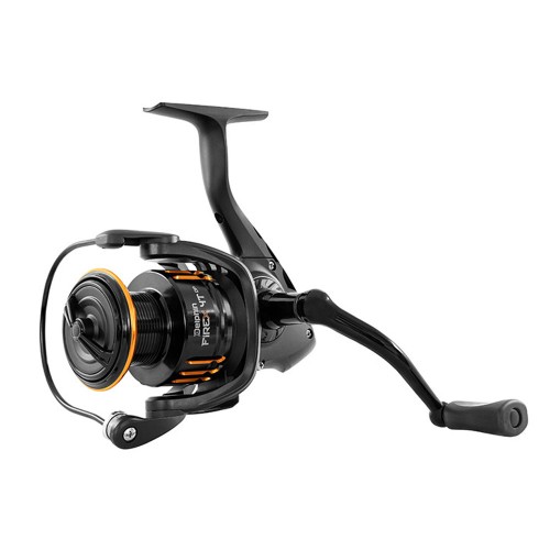 Delphin FireX DP 2000