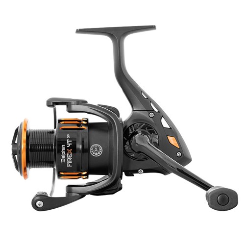 Delphin FireX DP 2000