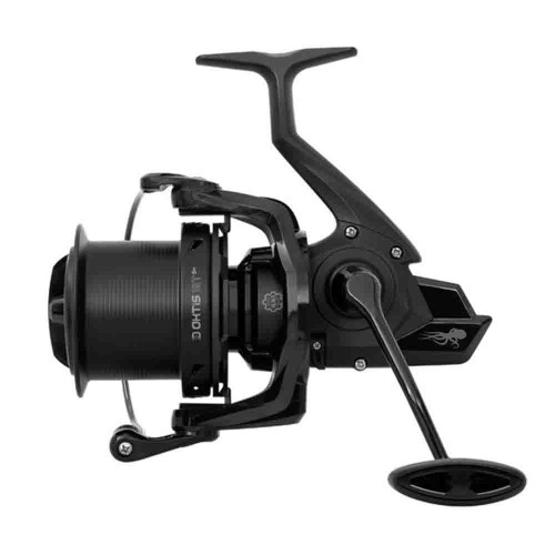 Delphin Oktis Surf 12000T SH