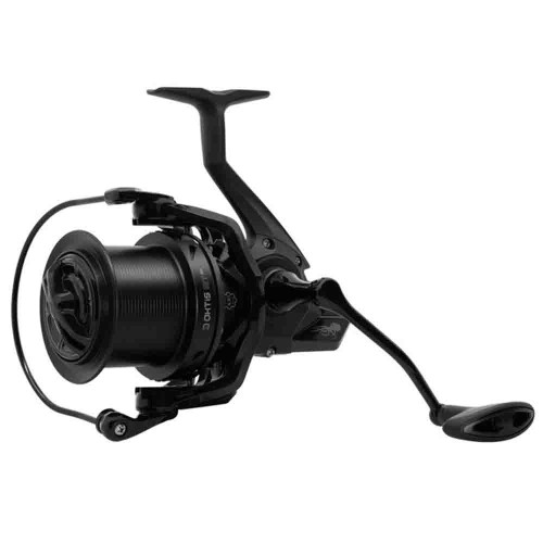 Delphin Oktis Surf 12000T SH