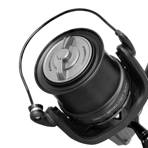 Delphin Spodcast Taille Surf 12000