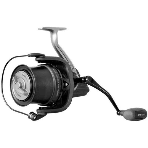 Delphin Spodcast Taille Surf 12000