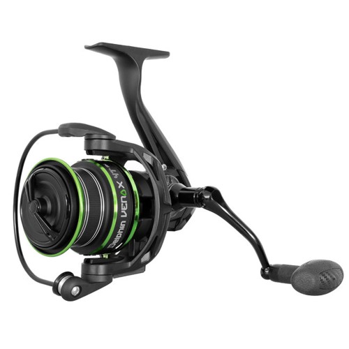 Delphin Venox SH 4000