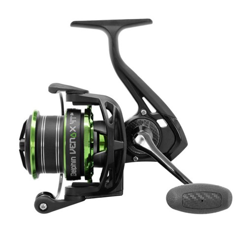 Delphin Venox SH 4000