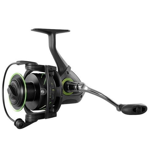 Delphin Wrinx DP 5000