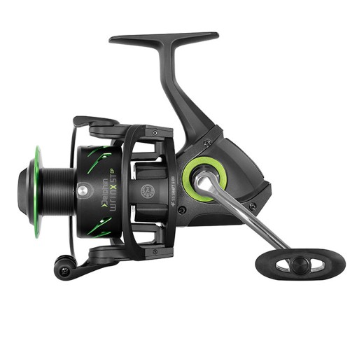 Delphin Wrinx DP 5000