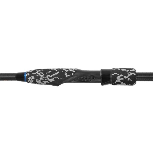 Delphin Extaza Spinning 2.40m