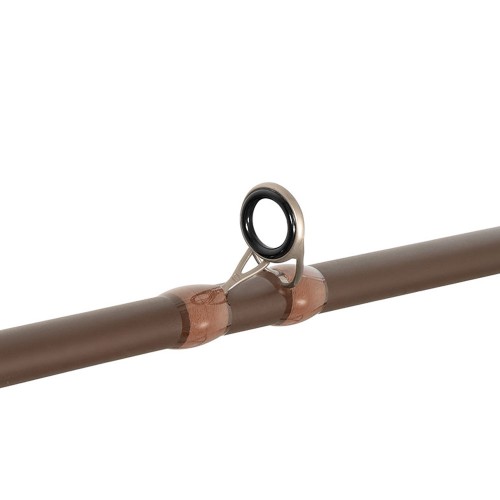 Delphin Quest B'Cast 1.95m