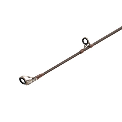 Delphin Quest B'Cast 1.95m