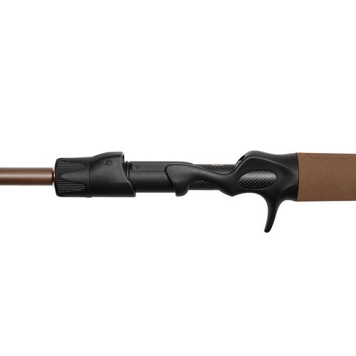 Delphin Quest B'Cast 1.95m