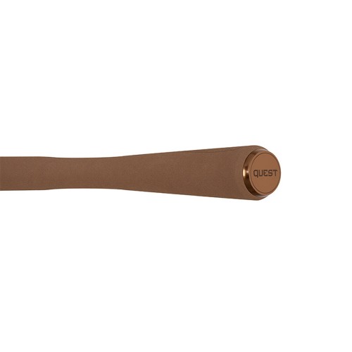 Delphin Quest B'Cast 1.95m