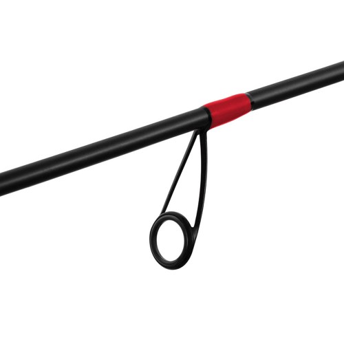 Delphin RedCode 1.83m