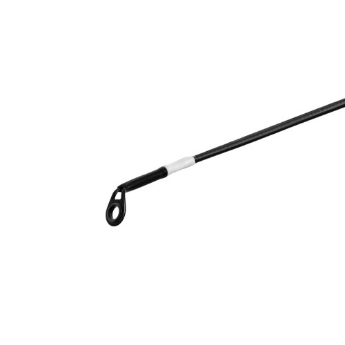 Delphin RedCode 1.83m