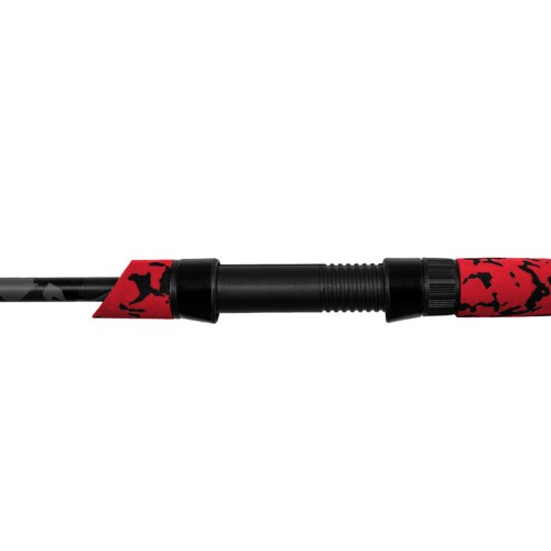 Delphin RedCode 1.83m