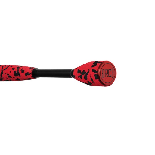 Delphin RedCode 1.83m