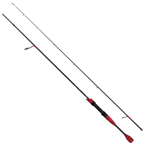 Delphin RedCode 1.83m