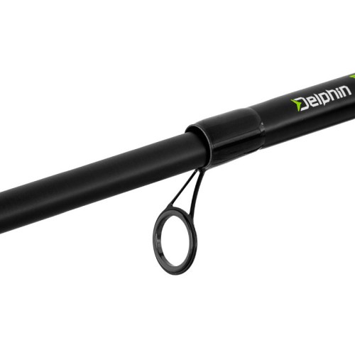Delphin Xawer TeleFloat 4.20m