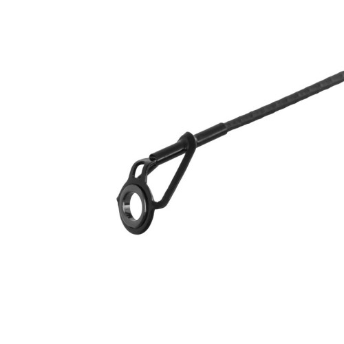 Delphin Xawer TeleFloat 4.20m
