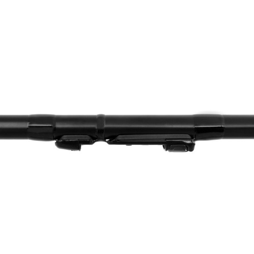 Delphin Xawer TeleFloat 4.20m