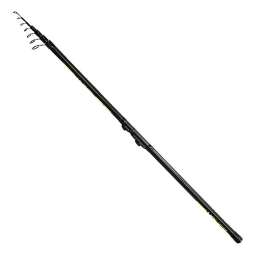 Delphin Xawer TeleFloat 4.20m