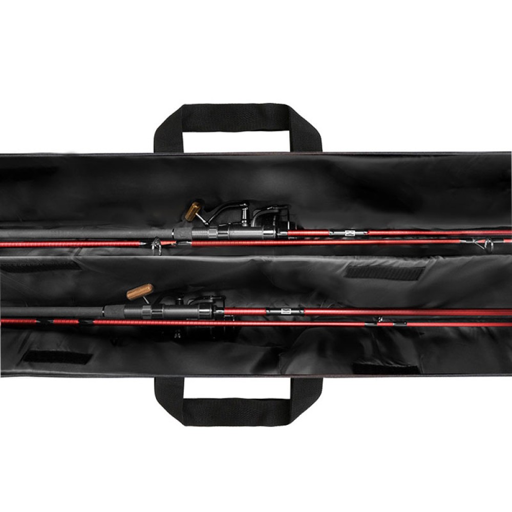 Delphin Classa Porta Case 155cm