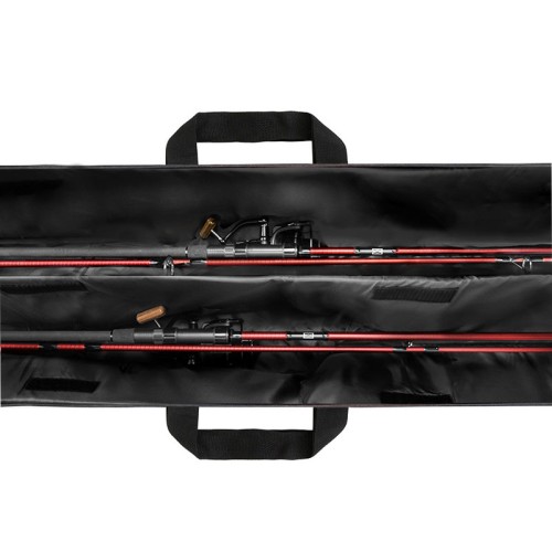 Delphin Classa Porta Case 155cm