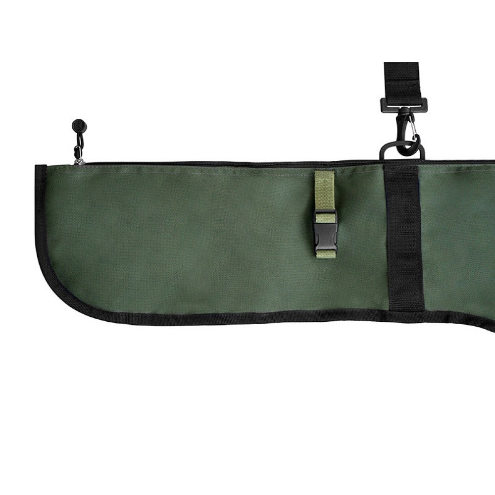 Delphin Classa Porta Case 155cm