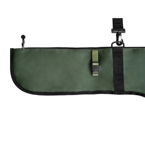 Delphin Classa Porta Case 155cm
