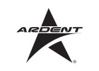 Ardent