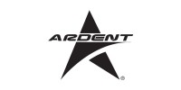 Ardent
