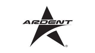 Ardent