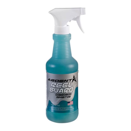 Ardent Reel Guard 59ml