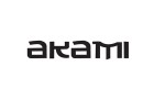 Akami