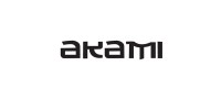 Akami