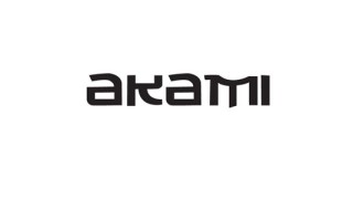 Akami