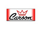 Carson