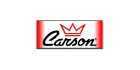 Carson