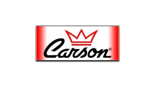 Carson